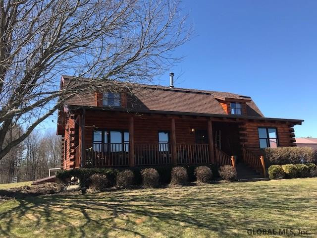 7 Paisley Road Milton, NY 12020 - Photo 1 of 49 Photo 1
