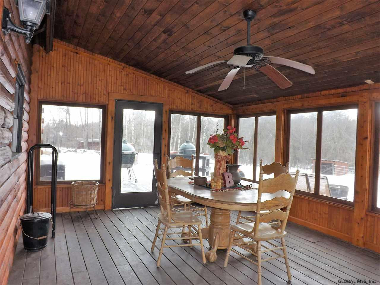 7 Paisley Road Milton, NY 12020 - Photo 12 of 49 Photo 12
