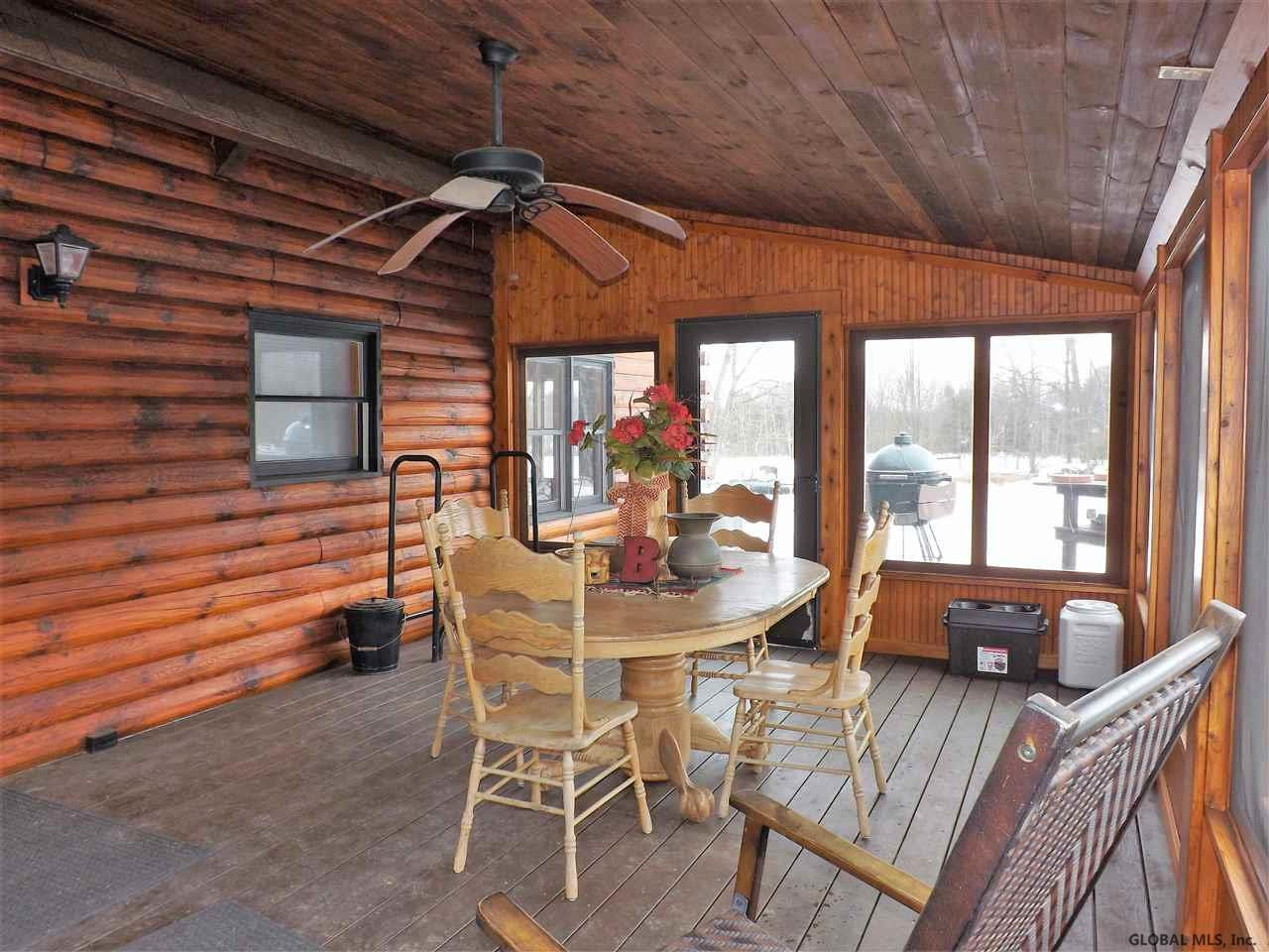 7 Paisley Road Milton, NY 12020 - Photo 13 of 49 Photo 13
