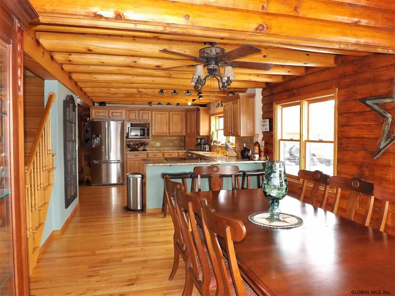 7 Paisley Road Milton, NY 12020 - Photo 14 of 49 Photo 14