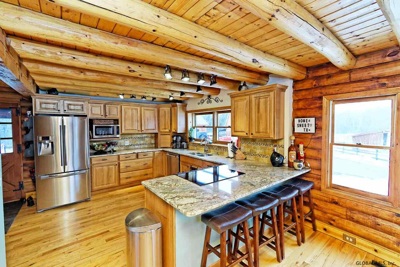 7 Paisley Road Milton, NY 12020 - Photo 16 of 49 Photo 16
