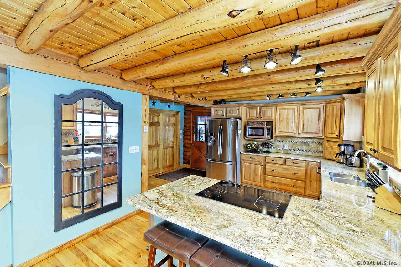 7 Paisley Road Milton, NY 12020 - Photo 17 of 49 Photo 17