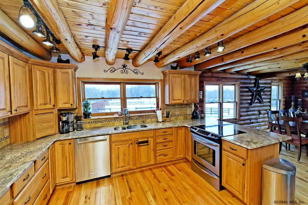 7 Paisley Road Milton, NY 12020 - Photo 18 of 49 Photo 18