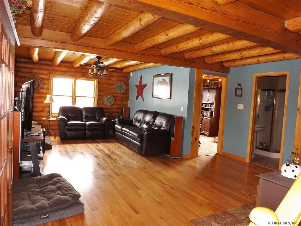 7 Paisley Road Milton, NY 12020 - Photo 20 of 49 Photo 20