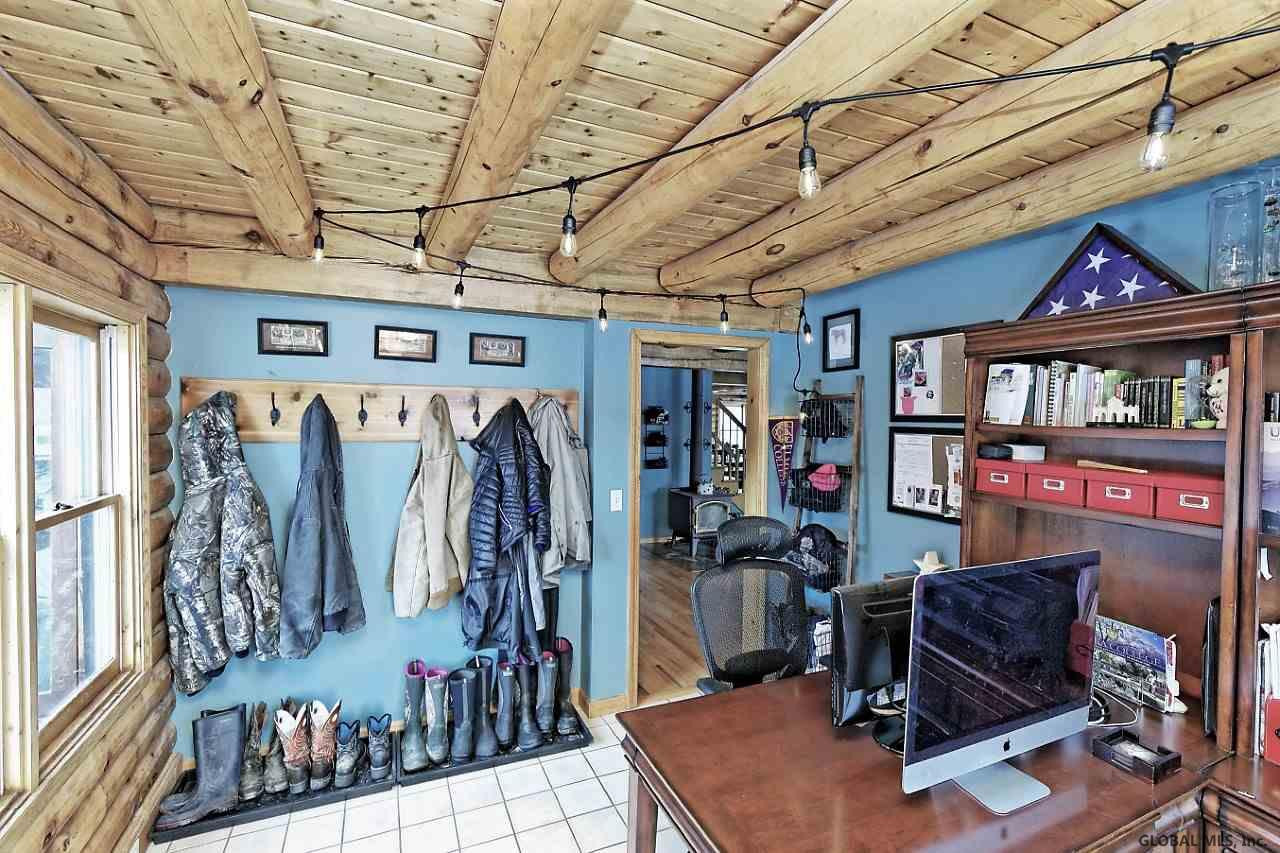 7 Paisley Road Milton, NY 12020 - Photo 23 of 49 Photo 23