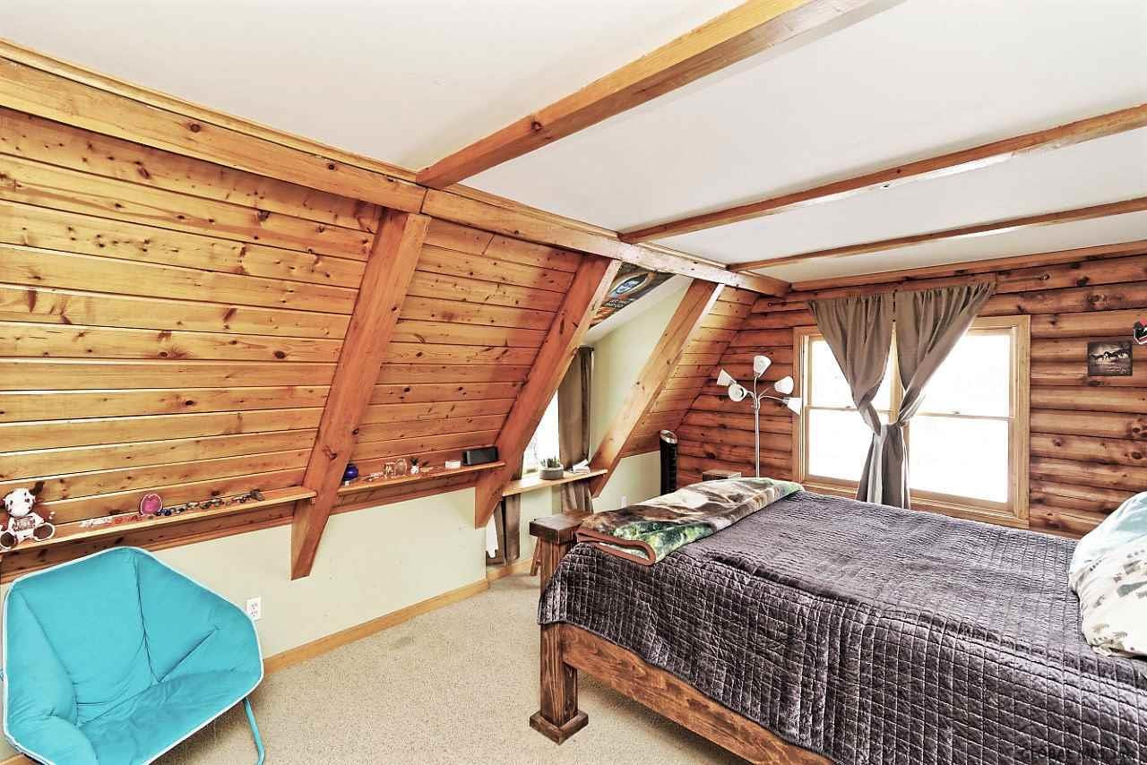 7 Paisley Road Milton, NY 12020 - Photo 25 of 49 Photo 26