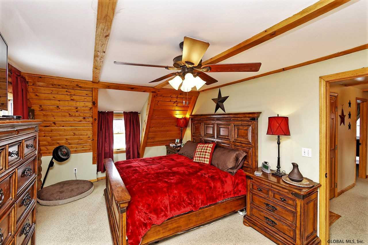 7 Paisley Road Milton, NY 12020 - Photo 26 of 49 Photo 28