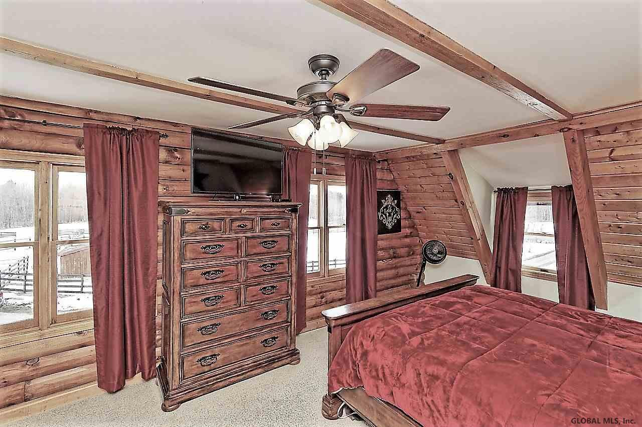 7 Paisley Road Milton, NY 12020 - Photo 27 of 49 Photo 29