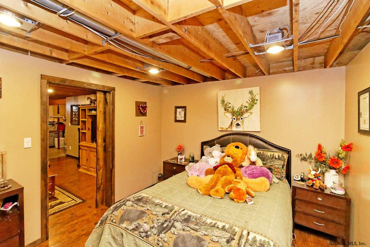 7 Paisley Road Milton, NY 12020 - Photo 28 of 49 Photo 30