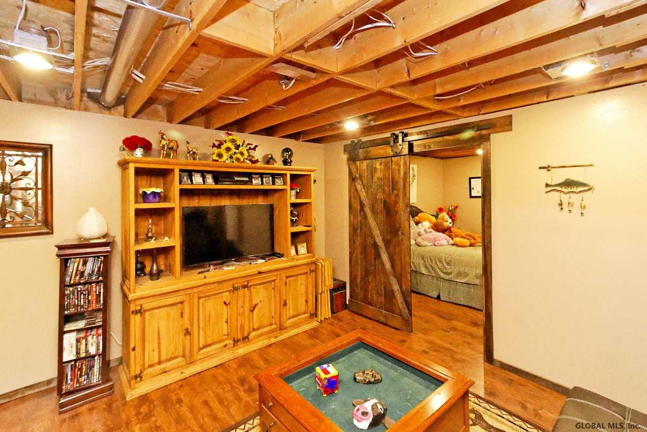 7 Paisley Road Milton, NY 12020 - Photo 29 of 49 Photo 31