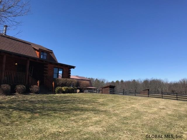 7 Paisley Road Milton, NY 12020 - Photo 37 of 49 Photo 39