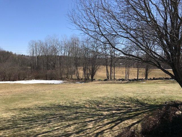 7 Paisley Road Milton, NY 12020 - Photo 38 of 49 Photo 40