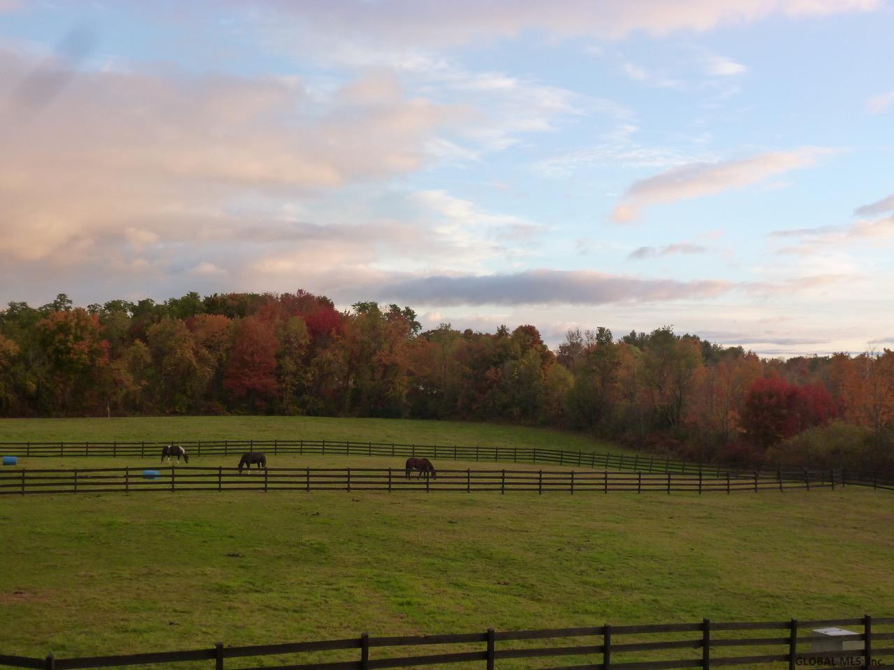 7 Paisley Road Milton, NY 12020 - Photo 44 of 49 Photo 46