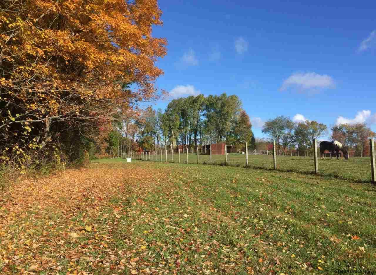7 Paisley Road Milton, NY 12020 - Photo 47 of 49 Photo 50