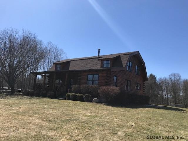 7 Paisley Road Milton, NY 12020 - Photo 49 of 49 Photo 52