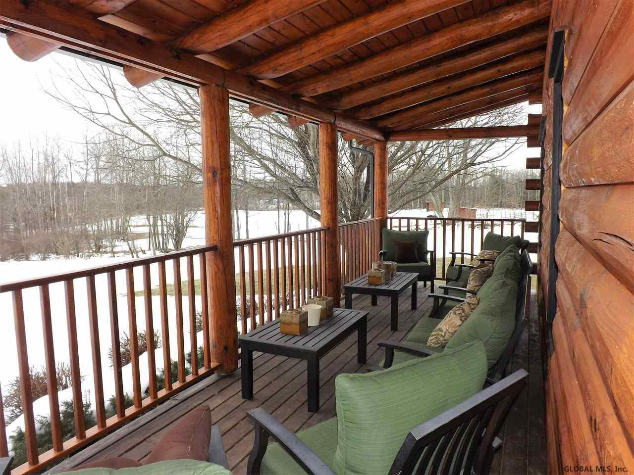 7 Paisley Road Milton, NY 12020 - Photo 6 of 49 Photo 6