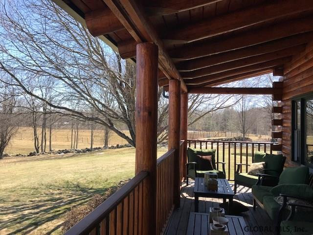 7 Paisley Road Milton, NY 12020 - Photo 7 of 49 Photo 7