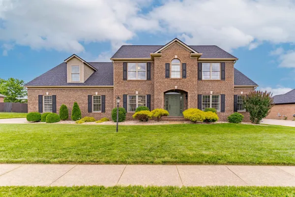 $679,900 | 3722 Trey Court, Newburgh, IN 47630