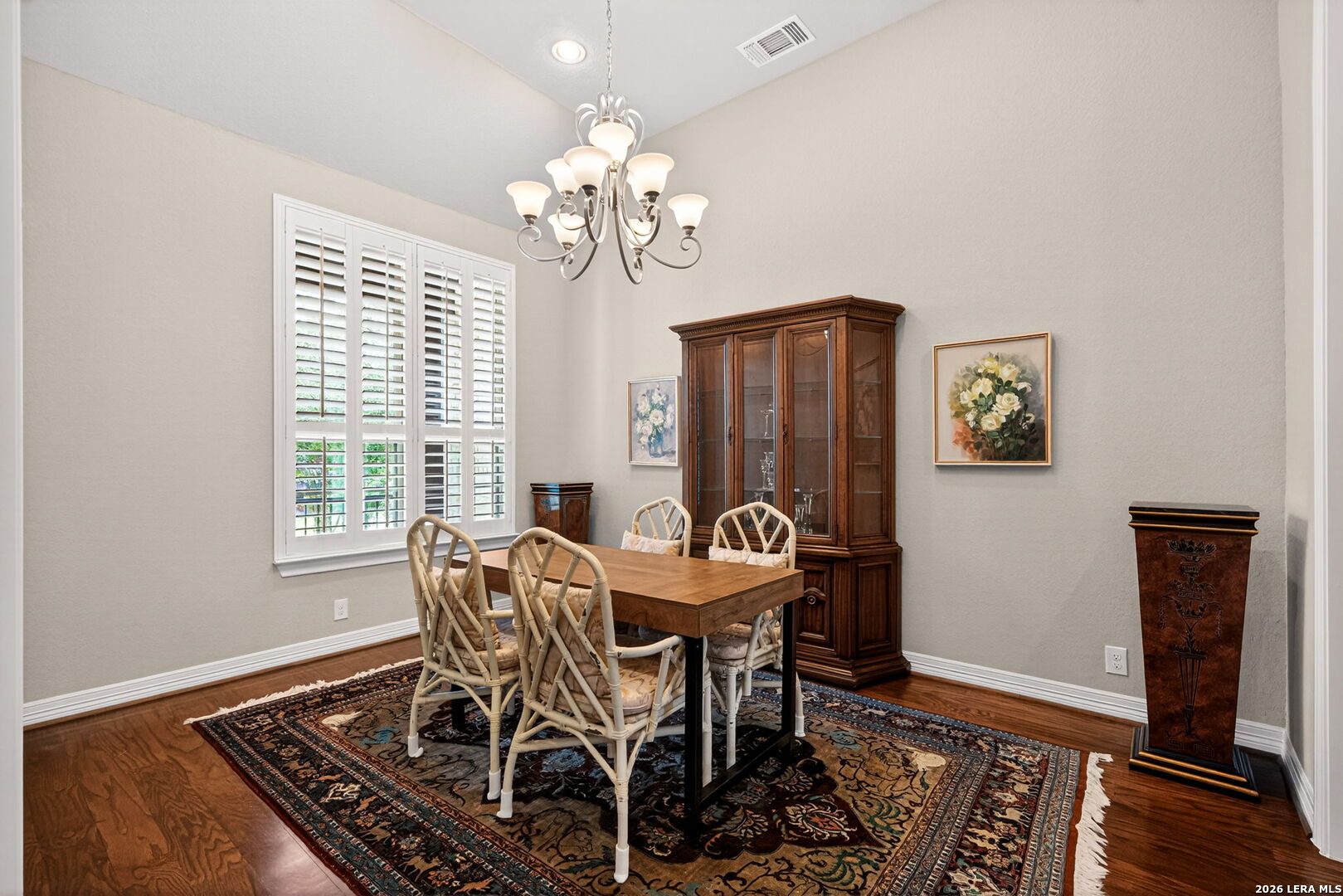 13207 Trotting Path Helotes, TX 78023 - Photo 13 of 39