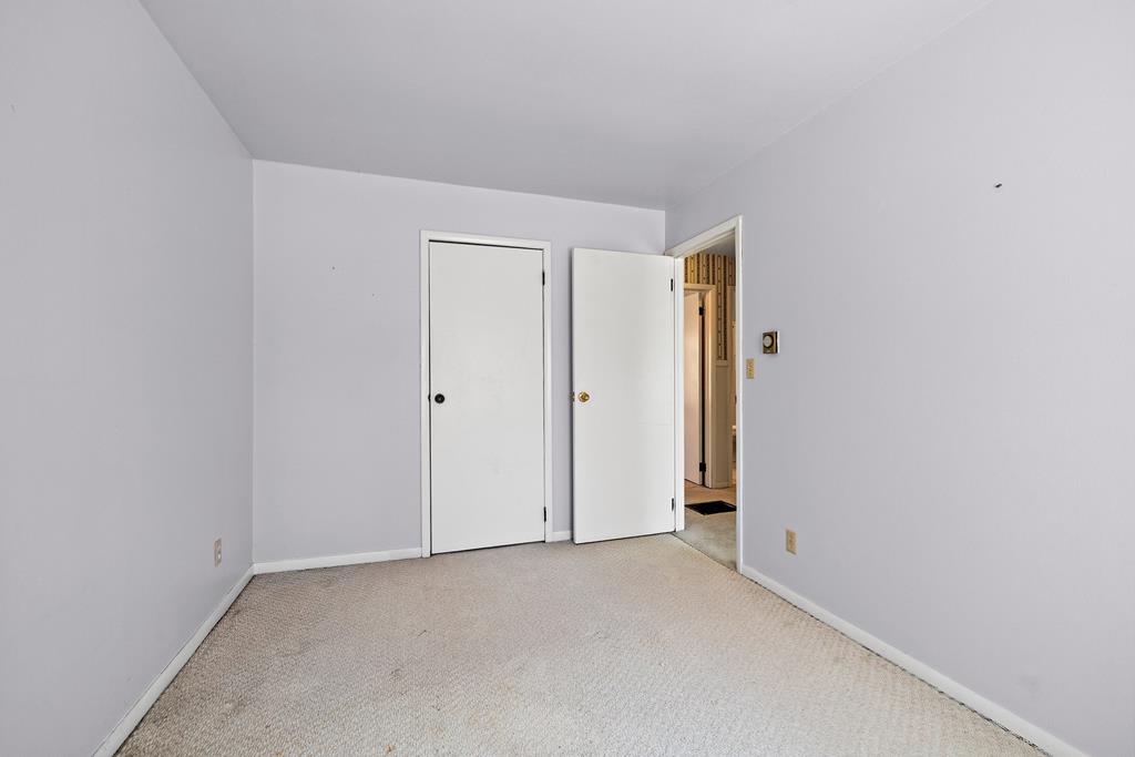 2568 Bluff Road Baileys Harbor, WI 54202 - Photo 26 of 44 Gallery Image 26