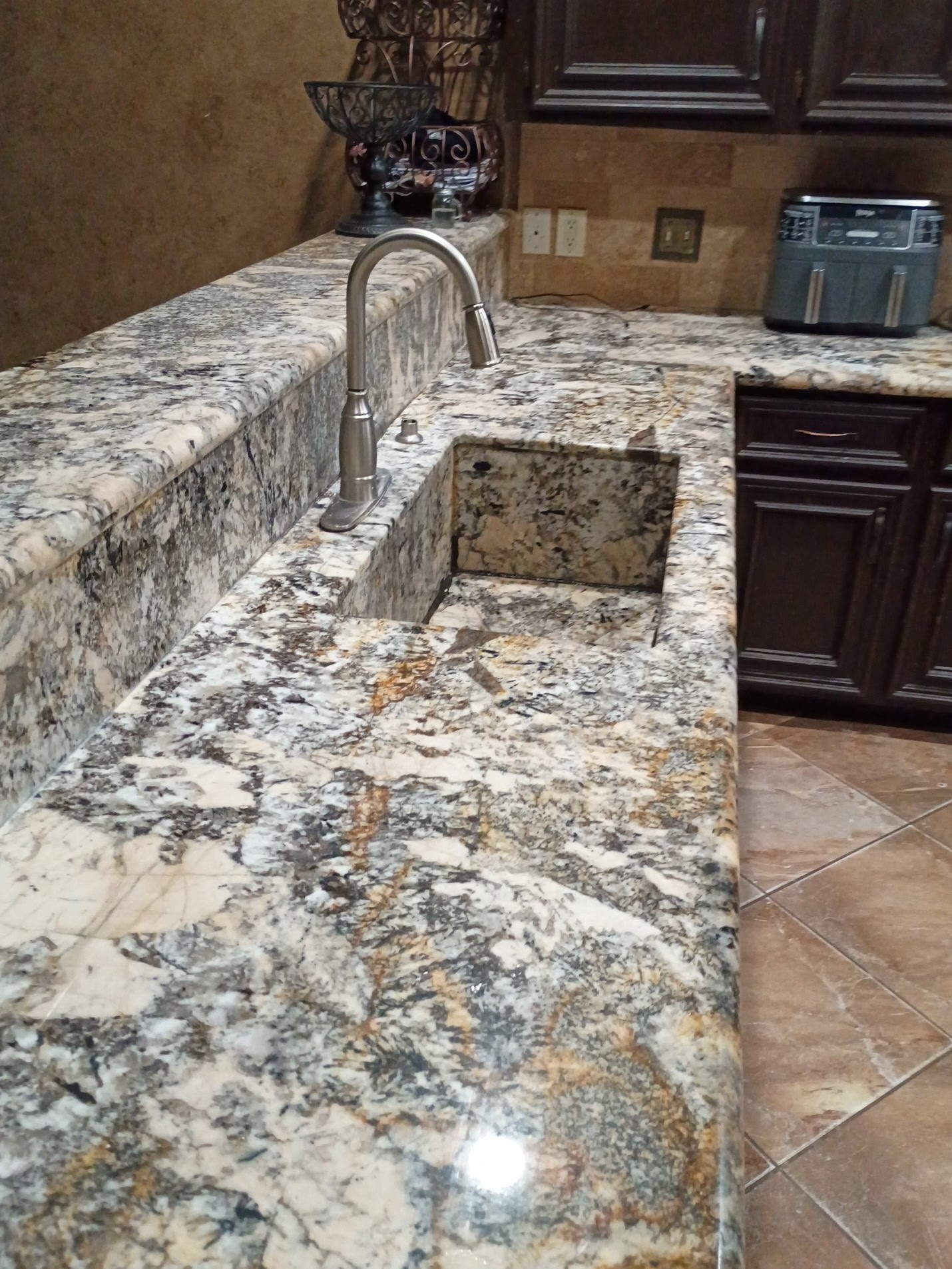 13222 Arden Ridge Lane Houston, TX 77014 - Photo 9 of 28