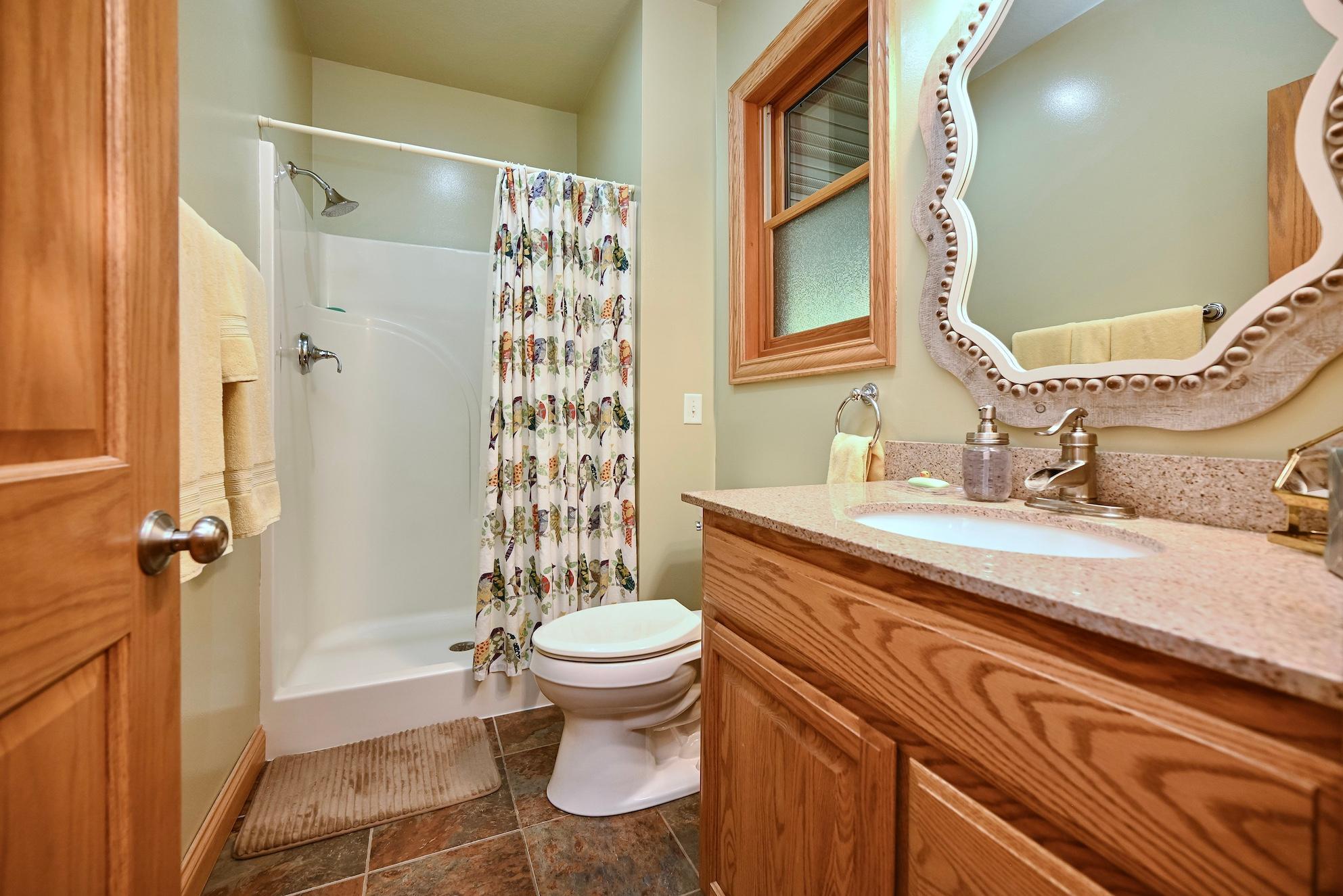 24242 Pfeiffer Hill Road Winona, MN 55987 - Photo 6 of 43