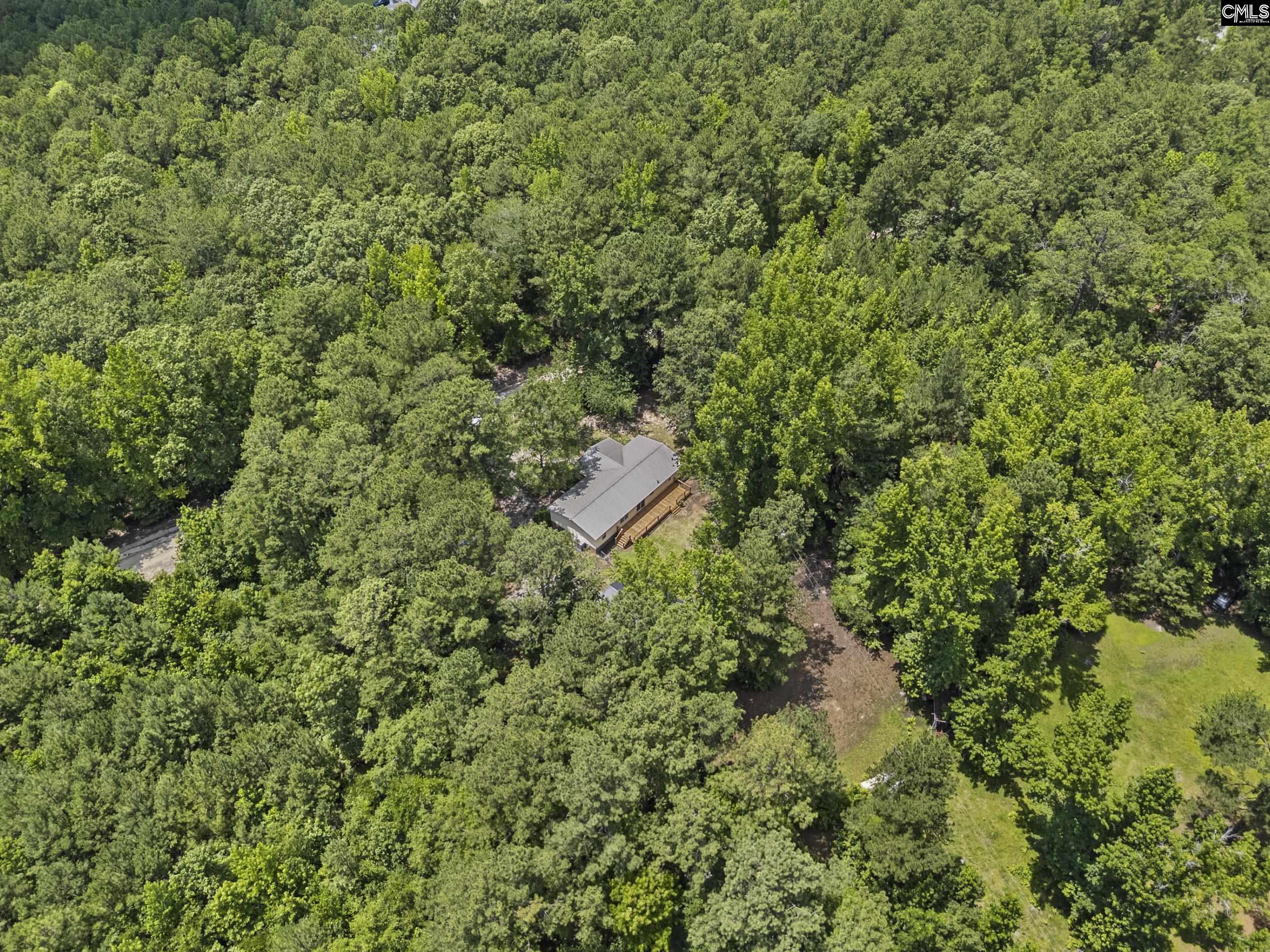 724 Red Knot Road Elgin, SC 29045 - Photo 35 of 38