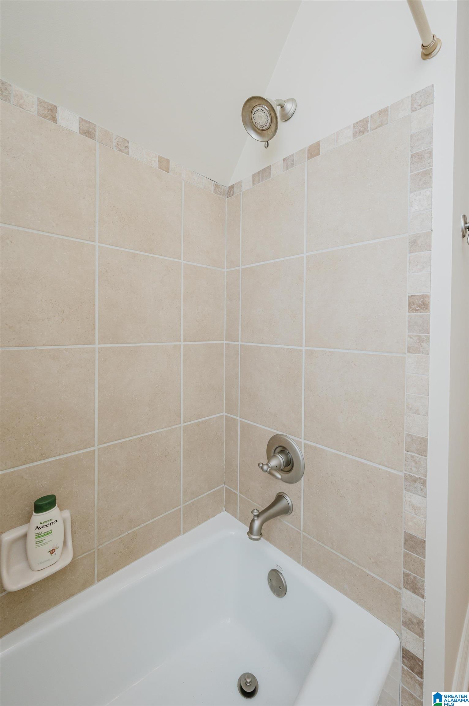 632 Springbank Terrace Birmingham, AL 35242 - Photo 34 of 62