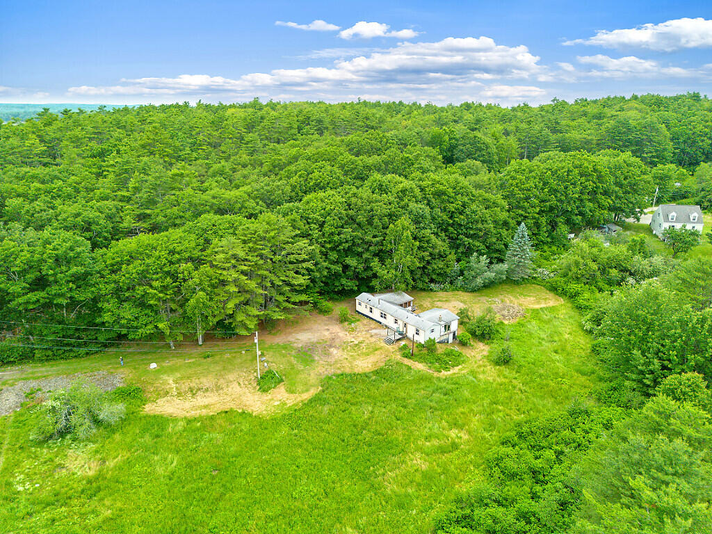156 Bridge Road Brunswick, ME 04011 - Photo 2 of 40 Home with Land 156