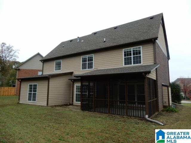 6456 Ridge View Circle Bessemer, AL 35022 - Photo 2 of 14