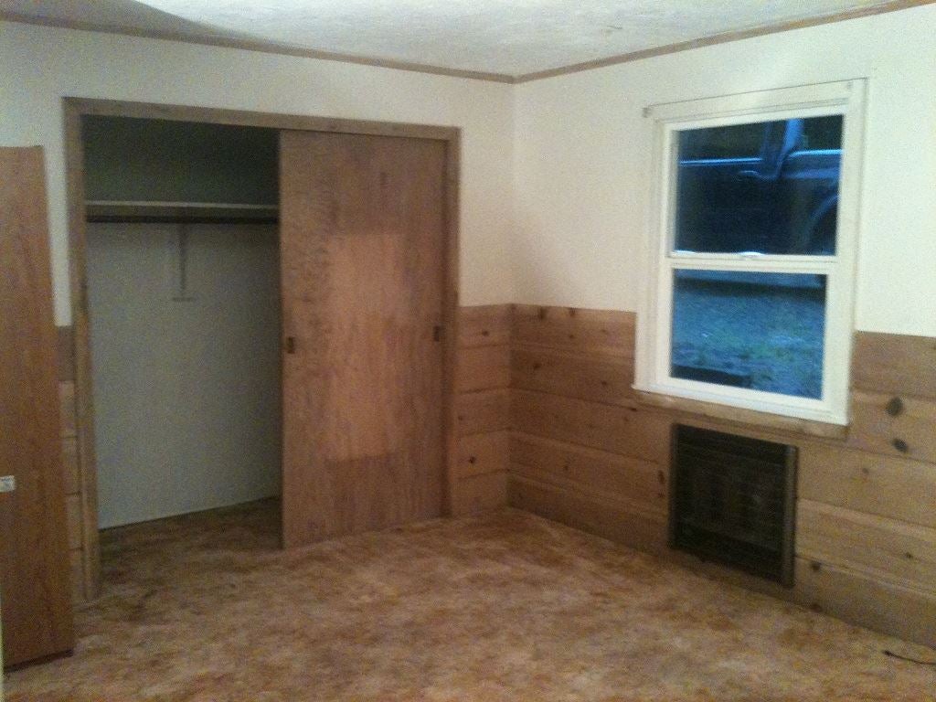746 Buckhorn Road Happy Camp, CA 96039 - Photo 16 of 17 Gallery Image 16