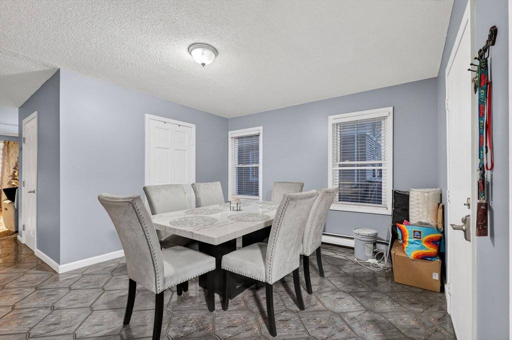 71 Smith Street Fall River, MA 02721 - Photo 11 of 39