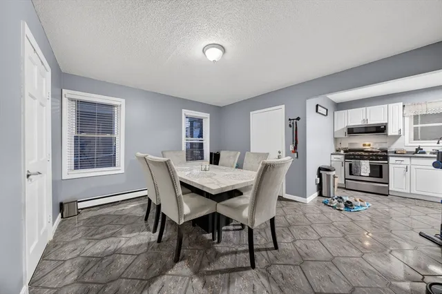 $725,000 | 71 Smith Street, Fall River, MA 02721