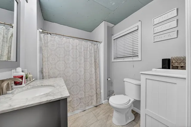 $725,000 | 71 Smith Street, Fall River, MA 02721