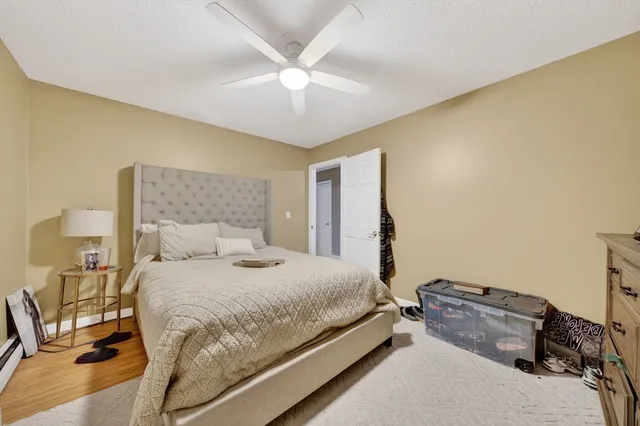 $725,000 | 71 Smith Street, Fall River, MA 02721