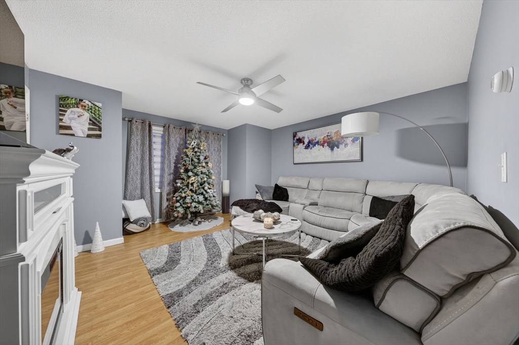 71 Smith Street Fall River, MA 02721 - Photo 17 of 39