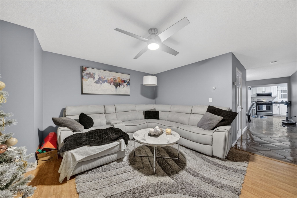 71 Smith Street Fall River, MA 02721 - Photo 18 of 39