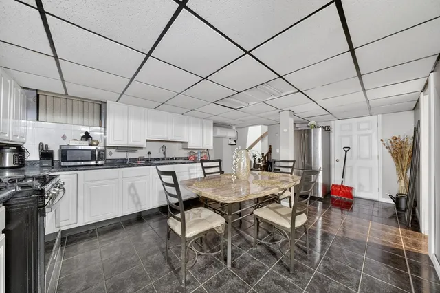 $725,000 | 71 Smith Street, Fall River, MA 02721