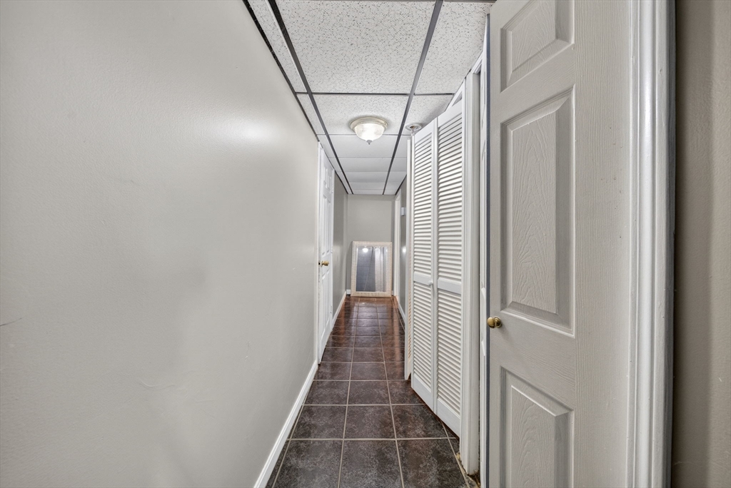 71 Smith Street Fall River, MA 02721 - Photo 22 of 39