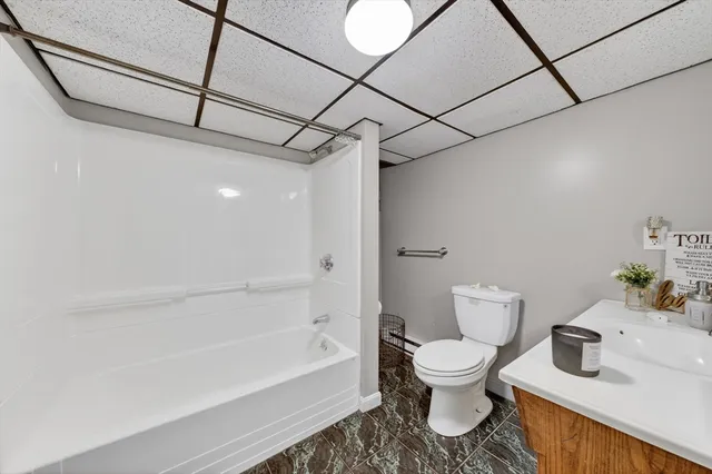 $725,000 | 71 Smith Street, Fall River, MA 02721