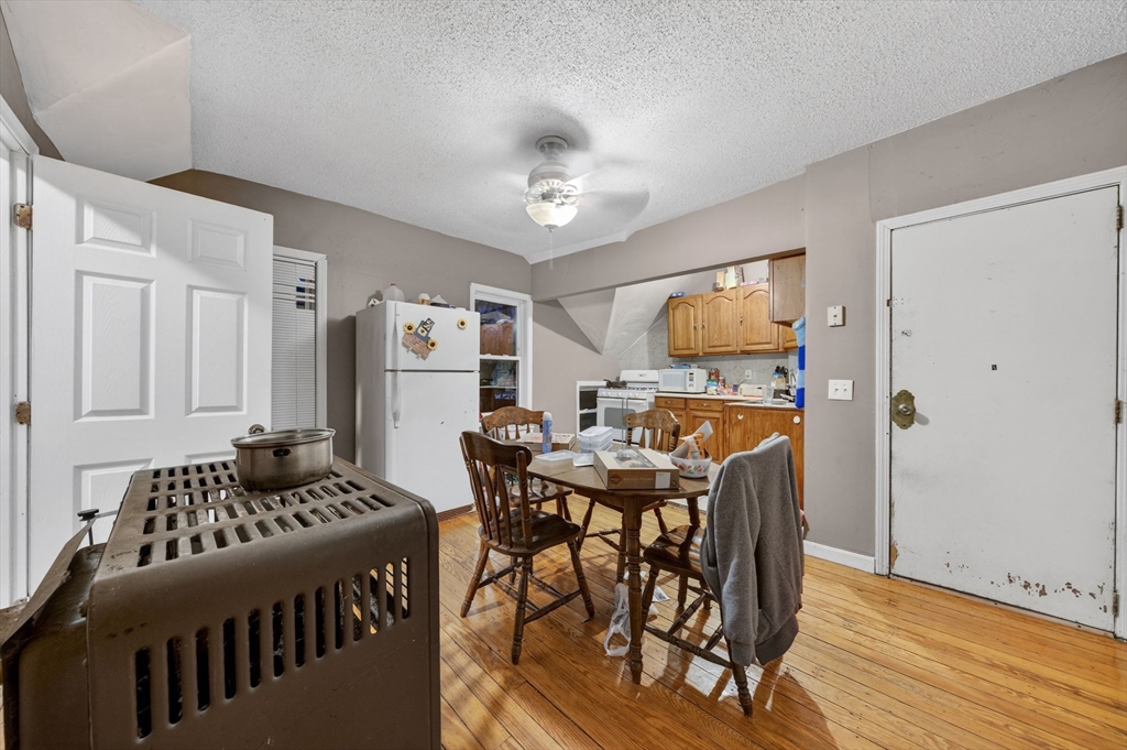 71 Smith Street Fall River, MA 02721 - Photo 27 of 39