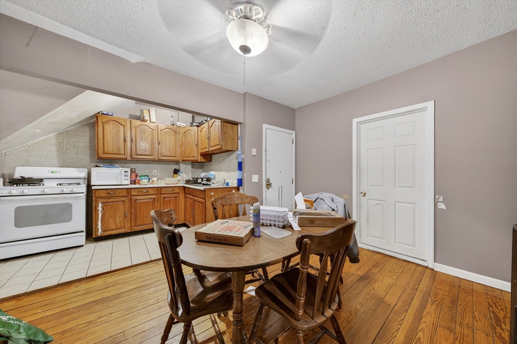 71 Smith Street Fall River, MA 02721 - Photo 28 of 39