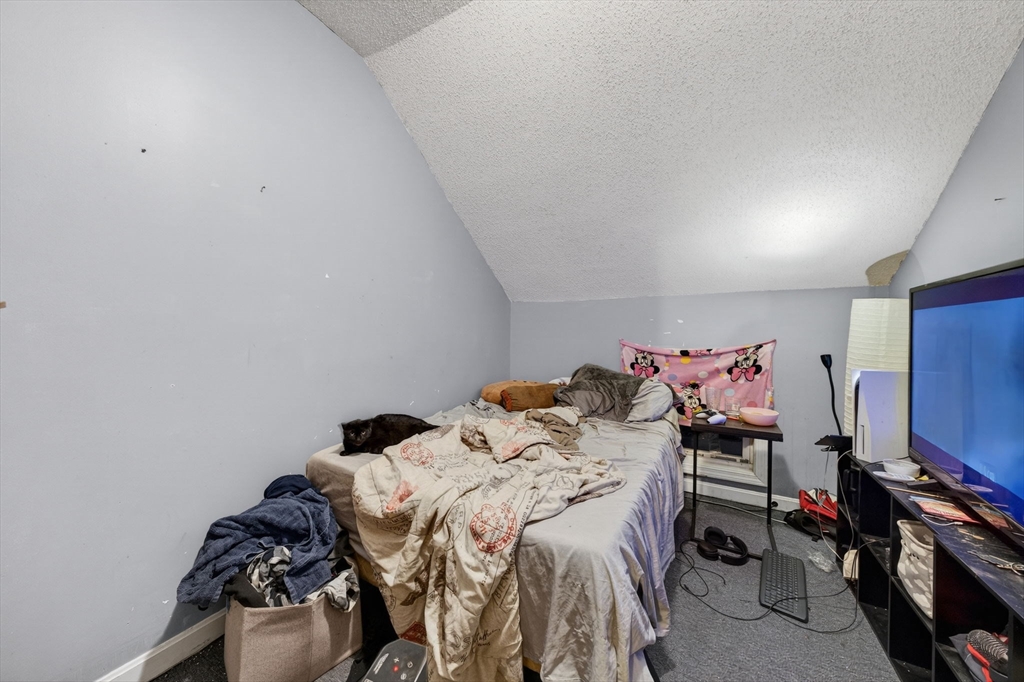 71 Smith Street Fall River, MA 02721 - Photo 30 of 39