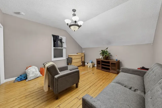 $725,000 | 71 Smith Street, Fall River, MA 02721