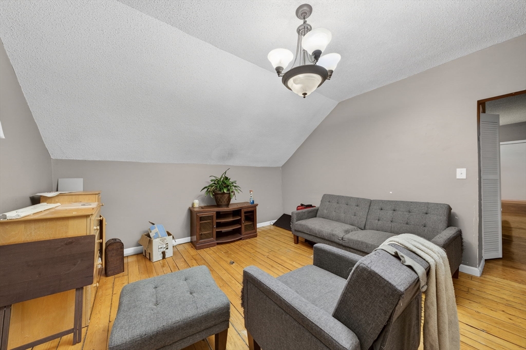 71 Smith Street Fall River, MA 02721 - Photo 32 of 39