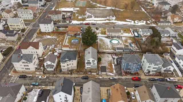 $725,000 | 71 Smith Street, Fall River, MA 02721