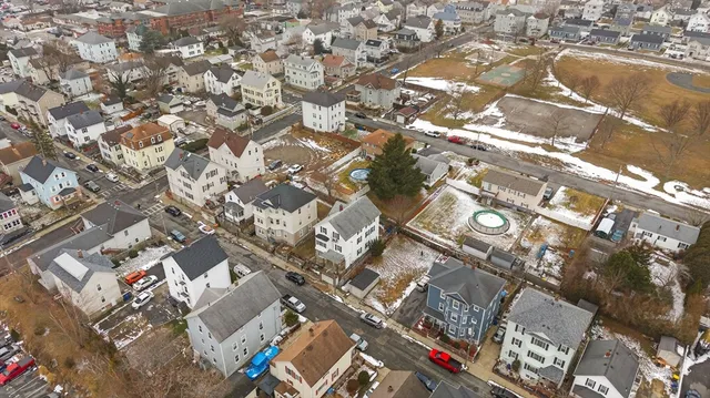 $725,000 | 71 Smith Street, Fall River, MA 02721