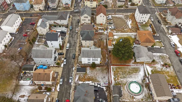 $725,000 | 71 Smith Street, Fall River, MA 02721