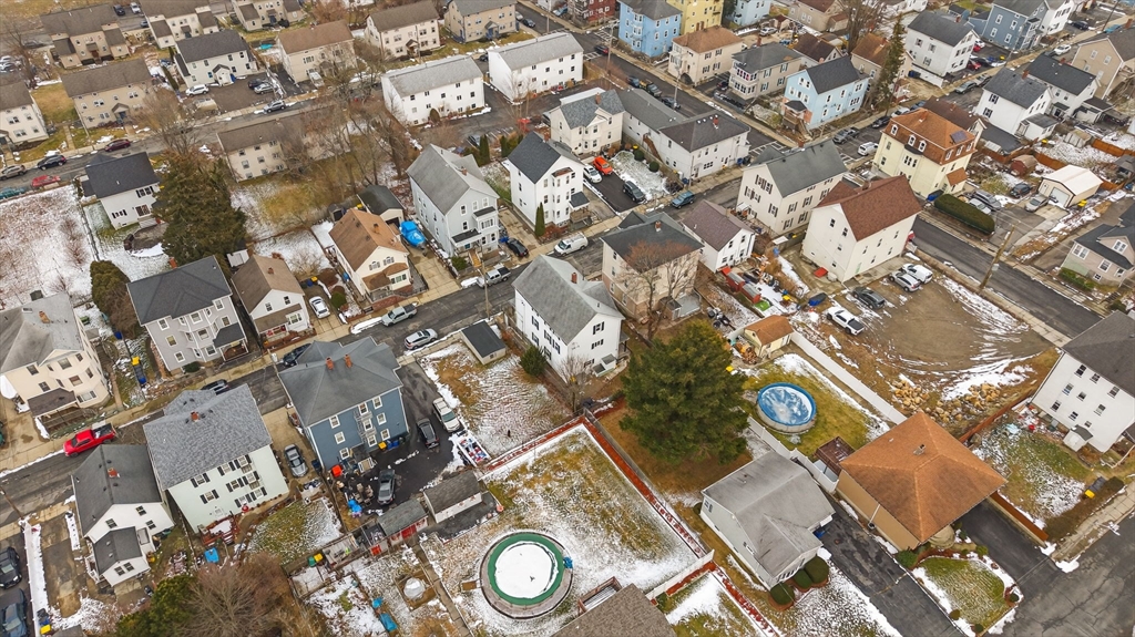 71 Smith Street Fall River, MA 02721 - Photo 38 of 39