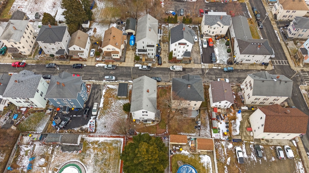 71 Smith Street Fall River, MA 02721 - Photo 39 of 39